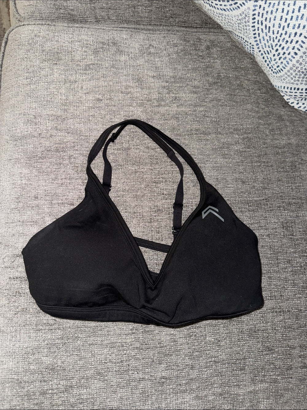 Oner Active Timeless Sports Bra
